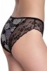 LAMA FIGI DAMSKIE BIKINI L-1591BI 2XL